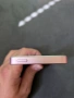 Apple iPhone SE 2/32, снимка 4