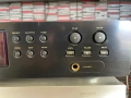 MARANTZ CD PLAYER CD4000, снимка 4