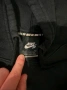 Оригинален Nike SB Pullover, снимка 4