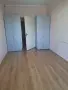 Офиси под наем в центъра , снимка 7