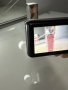 Sony Cyber-shot W810 – Пълен комплект, снимка 3
