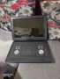 Преносим DVD Soundmaster PDB1600SW, снимка 3