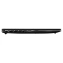 НОВ ASUS V16/WUXGA 144Hz/RTX 5070/7 240H/1TB NVMe/16GB 5600MHz, снимка 5