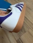 Нови оригинални маратонки Adidas Samba! 41,42 н, снимка 12