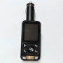 FM Трансмитер за кола MP3 Player Bluetooth Charger Плейер SD Card, снимка 2
