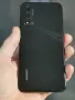 Huawei Nova 5t 6/128 , снимка 9