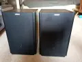 Тонколони Yamaha NS-G 30 , снимка 2