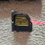 Dewalt DW088 линеен лазерен нивелир, снимка 3
