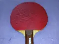  Sunflex Hong Kong power softrubber speed star quality маркова хилка за тениса на маса , снимка 7