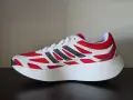 Adidas Aruku 44.5номер 28.5см стелка Нови с кутия , снимка 7