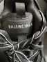 Balenciaga track, снимка 9