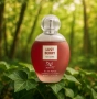 Дамски парфюм - LUST BERRY - Марка "Aroma Ray" - 50 мл., снимка 1