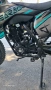 Чисто нов Alfarad T7 250cc 2025г., снимка 5