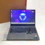 Lenovo LOQ 15 Gen 9/144Hz/i5-12450HX/RTX 3050 6GB/16GB DDR5/512TB NVMe/Гаранция, снимка 1