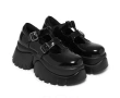Сандали на платформа Koi Footwear, номер 39, снимка 3