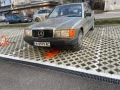 Mercedes 190D автоматик, снимка 1