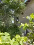 Къща в с. Червена вода, снимка 8