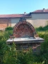 Продава се къща в град Тръстеник, снимка 5