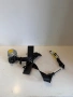 Преден десен предпазен колан за Jeep Renegade – OEM 34288678a 34291120A / 07356848740, снимка 10