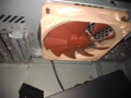 Chieftec Middle tower FULL ATX, снимка 3
