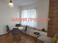 Луксозен двустаен апартамент под наем в гр. Стара Загора кв. Казански - изток.  , снимка 3