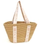 Loewe Дамска Плажна Чанта - Различни Цветове Код A1553, снимка 1