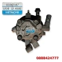 Хидравлична помпа Hitachi Mazda CX-9 3.5 V6 / 3.7 V6 (2007 - 2015) LF24-32-650C LF2432650C, снимка 2