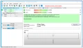 Kомпютър DELL PRECISION T3610 Intel Xeon E5-2680v2 48gb RX 570, снимка 8