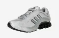 Продавам нови оригинални дамски маратонки Adidas Megaride O1., снимка 1