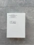 Уникално портмоне на Maison Margiela. Единствено в България!!!, снимка 5