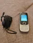 Nokia 2330 Classic, снимка 1