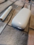 Iqos 3 duo, снимка 5