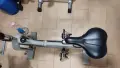 Star Trac Spinner – професионално спининг колело, снимка 2