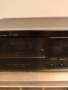 PIONEER. CT-225, снимка 3