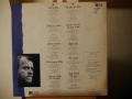Joe Cocker, снимка 6