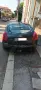 Nissan Primera P12/Нисан Примера П12 Продава, снимка 8