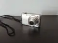 Камера CASIO Exilim EX-Z1050 10.1MP, снимка 1