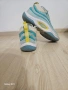 Мъжки баскетболни маратонки Nike, снимка 2