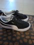 кецове Puma нови!!!, снимка 1