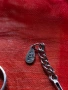 Сребърен сет 925, снимка 5