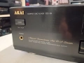AKAI CD-19, снимка 2