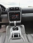 Porsche Cayenne 4.5s 340hp 2005г-Безупречен!, снимка 10