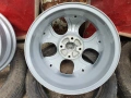 Джанти Ситроен 4x108x6J16ет22, снимка 12
