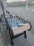джага декатлон pongori, снимка 4