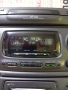 Аудио Система "AIWA"NSX-AP1"Special Limited Edition", снимка 6