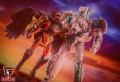 MP Transformers/ Върховните Трансформърс - Максимали от Войната на Зверовете и Войната за Кибертрон , снимка 1