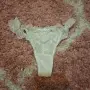 Лот Дамски Бикини , снимка 7