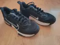 Nike air max alpha trainer 6, снимка 1