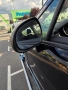 огледала за Peugeot 308 , снимка 2
