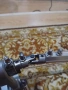Кардан Pearl P-932, снимка 2